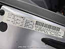 Thumbnail image of 2006 Jeep Grand Cherokee at Drive Now