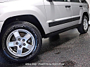 Thumbnail image of 2006 Jeep Grand Cherokee at Drive Now