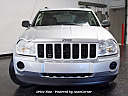 Thumbnail image of 2006 Jeep Grand Cherokee at Drive Now