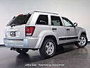Thumbnail image of 2006 Jeep Grand Cherokee at Drive Now