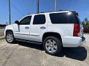 Thumbnail image of 2007 GMC Yukon at B & B Auto Sales