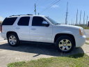 Thumbnail image of 2007 GMC Yukon at B & B Auto Sales