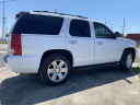 Thumbnail image of 2007 GMC Yukon at B & B Auto Sales