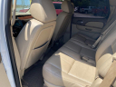 Thumbnail image of 2007 GMC Yukon at B & B Auto Sales