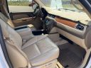 Thumbnail image of 2007 GMC Yukon at B & B Auto Sales