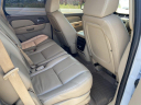 Thumbnail image of 2007 GMC Yukon at B & B Auto Sales