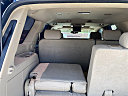 Thumbnail image of 2007 GMC Yukon at B & B Auto Sales