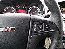 2014 GMC Terrain SLE-1 at Mathews Nissan