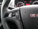 Thumbnail image of 2014 GMC Terrain at Mathews Nissan