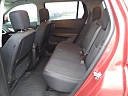 Thumbnail image of 2014 GMC Terrain at Mathews Nissan