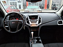 Thumbnail image of 2014 GMC Terrain at Mathews Nissan