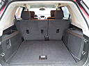 Thumbnail image of 2014 GMC Terrain at Mathews Nissan