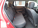 Thumbnail image of 2014 GMC Terrain at Mathews Nissan