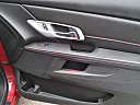 Thumbnail image of 2014 GMC Terrain at Mathews Nissan