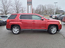 Thumbnail image of 2014 GMC Terrain at Mathews Nissan