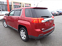 Thumbnail image of 2014 GMC Terrain at Mathews Nissan