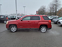 Thumbnail image of 2014 GMC Terrain at Mathews Nissan