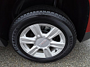 Thumbnail image of 2014 GMC Terrain at Mathews Nissan