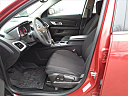 Thumbnail image of 2014 GMC Terrain at Mathews Nissan