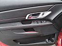 Thumbnail image of 2014 GMC Terrain at Mathews Nissan
