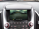 Thumbnail image of 2014 GMC Terrain at Mathews Nissan