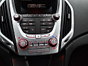 Thumbnail image of 2014 GMC Terrain at Mathews Nissan