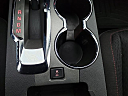 Thumbnail image of 2014 GMC Terrain at Mathews Nissan
