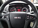 Thumbnail image of 2014 GMC Terrain at Mathews Nissan