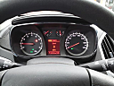 Thumbnail image of 2014 GMC Terrain at Mathews Nissan