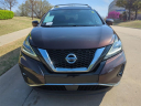 Thumbnail image of 2019 Nissan Murano at Nelson Nissan