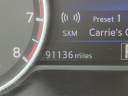 Thumbnail image of 2019 Nissan Murano at Nelson Nissan