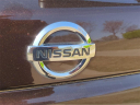 Thumbnail image of 2019 Nissan Murano at Nelson Nissan