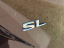 Thumbnail image of 2019 Nissan Murano at Nelson Nissan