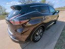 Thumbnail image of 2019 Nissan Murano at Nelson Nissan