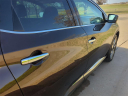 Thumbnail image of 2019 Nissan Murano at Nelson Nissan