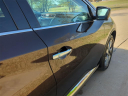Thumbnail image of 2019 Nissan Murano at Nelson Nissan