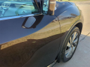 Thumbnail image of 2019 Nissan Murano at Nelson Nissan