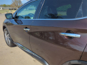 Thumbnail image of 2019 Nissan Murano at Nelson Nissan