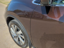 Thumbnail image of 2019 Nissan Murano at Nelson Nissan