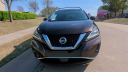 Thumbnail image of 2019 Nissan Murano at Nelson Nissan