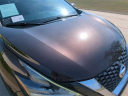 Thumbnail image of 2019 Nissan Murano at Nelson Nissan