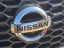 Thumbnail image of 2019 Nissan Murano at Nelson Nissan