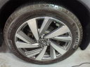 Thumbnail image of 2019 Nissan Murano at Nelson Nissan