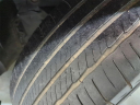 Thumbnail image of 2019 Nissan Murano at Nelson Nissan