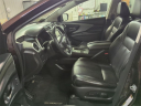 Thumbnail image of 2019 Nissan Murano at Nelson Nissan