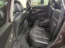 Thumbnail image of 2019 Nissan Murano at Nelson Nissan