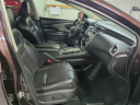 Thumbnail image of 2019 Nissan Murano at Nelson Nissan