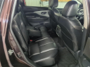 Thumbnail image of 2019 Nissan Murano at Nelson Nissan