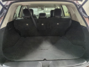 Thumbnail image of 2019 Nissan Murano at Nelson Nissan