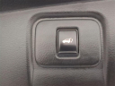 Thumbnail image of 2019 Nissan Murano at Nelson Nissan